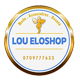 loueloshop-logo-EN-LIGNE
